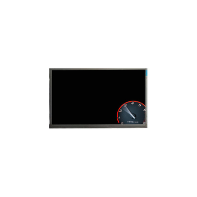 Buen precio N133BGE-E41 1366*768 13.3 pulgadas 60Hz LCD Modulo de pantalla LCD en línea