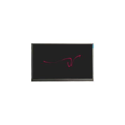 Buen precio Pantalla LCD de alta calidad de 13,3 pulgadas N133BGE-E51 de 30 pines en línea