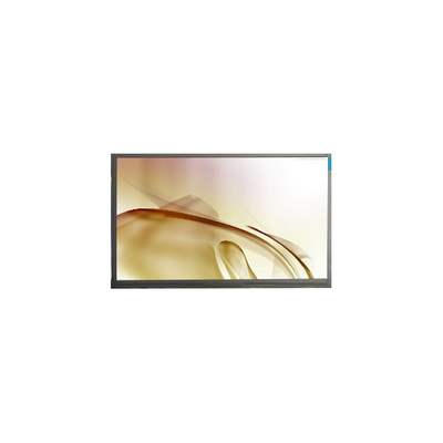 Buen precio N133BGE-E61 13,3 pulgadas 1366 * 768 262K pantalla LCD pantalla LCD en línea