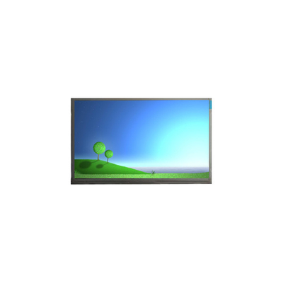 Buen precio En stock N133BGE-EA1 13.3 pulgadas 1366 * 768 LCD Display partes en línea