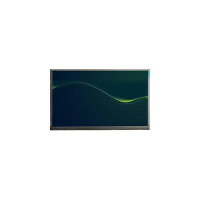 Buen precio 13.3 pulgadas N133BGE-EA2 1366 * 768 pantalla LCD para computadora portátil en línea