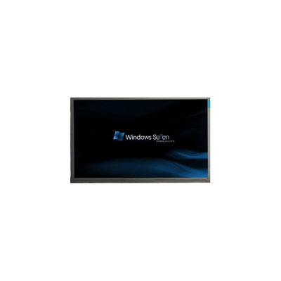 Buen precio El panel de pantalla LCD original de 13,3 pulgadas N133BGE-L41 1366*768 LVDS en línea