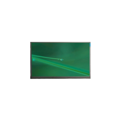 Buen precio Nueva pantalla LCD de 13,3 pulgadas N133BGG-EA1 1366*768 en línea