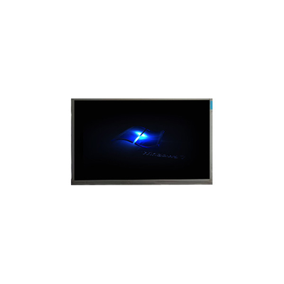 Buen precio N133DCE-G61 13,3 pulgadas 3840*2160 500 cd/m2 pantalla LCD piezas en línea