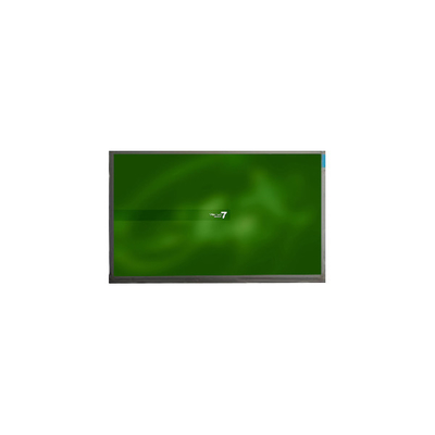 Buen precio Venta caliente de 13,3 pulgadas N133DCE-G62 3840*2160 eDP Pantalla LCD en línea