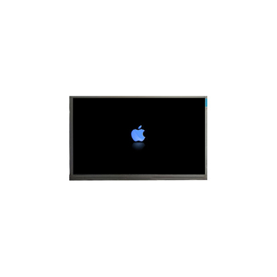Buen precio N133DCE-GP2 13.3 pulgadas 3840*2160 60Hz Pantalla LCD para computadora portátil en línea