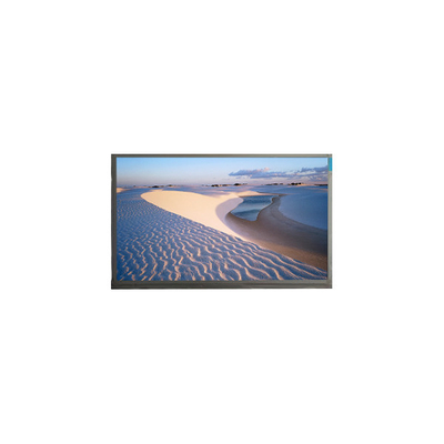 Buen precio 3840*2160 N133DCE-GT1 Pantalla LCD de 13,3 pulgadas en stock en línea