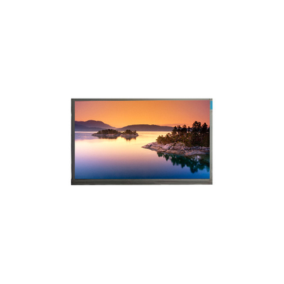 Buen precio N133HCA-E5A 1920*1080 13.3 pulgadas 262K módulo de pantalla LCD en línea