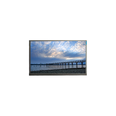 Buen precio N133HCE-EAA de 13,3 pulgadas original 1920*1080 Partes de pantalla LCD en línea