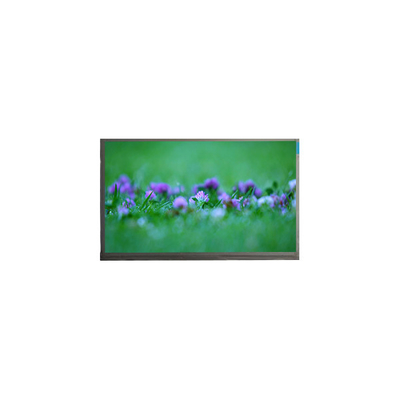 Buen precio 13.3 pulgadas N133HCE-EBA 220 cd/m2 262K pantalla de ordenador portátil LCD en línea
