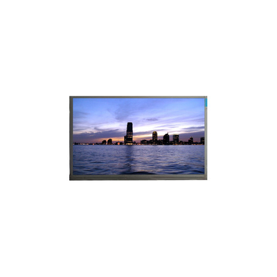 Buen precio N133HCE-EN1 13,3 pulgadas 1920*1080 eDP Pantalla LCD Pantalla LCD en línea