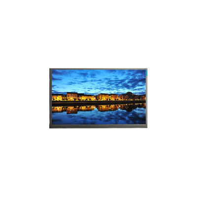 Buen precio 1920*1080 N133HCE-EPA 13.3 pulgadas 262K Pantalla LCD en línea