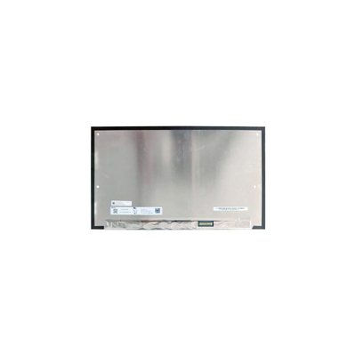Buen precio En stock 1920*1080 N133HCE-G63 13,3 pulgadas 1000:1 Pantalla de monitor LCD en línea