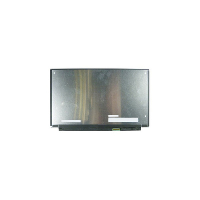 Buen precio N133HCE-GN2 1920*1080 13,3 pulgadas 30 pines Pantalla LCD original en línea