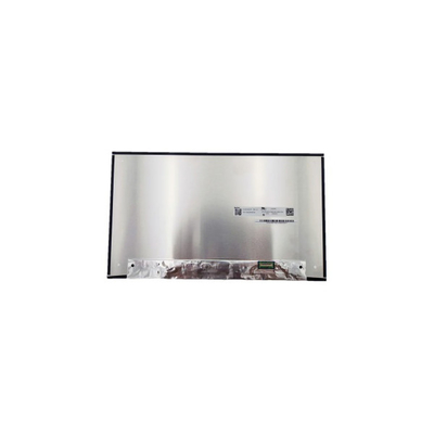 Buen precio Nueva pantalla LCD de 13,3 pulgadas N133HCE-GT4 1920*1080 eDP de 60 Hz en línea