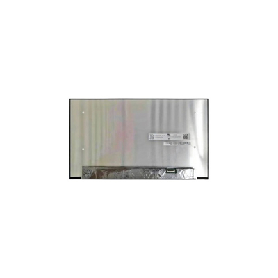 Buen precio N133HCE-GT3 Rev.C2 Pantalla LCD de 13,3 pulgadas para computadoras portátiles en línea