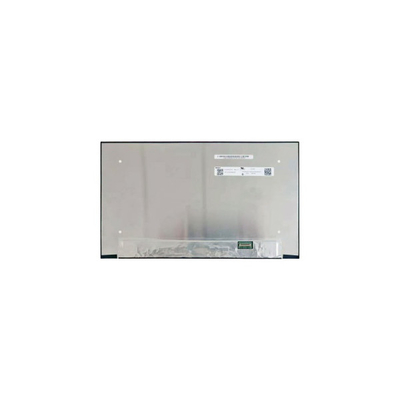 Buen precio Pantalla LCD de alta calidad de 13,3 pulgadas N133HCE-GT3 Rev.C1 en línea