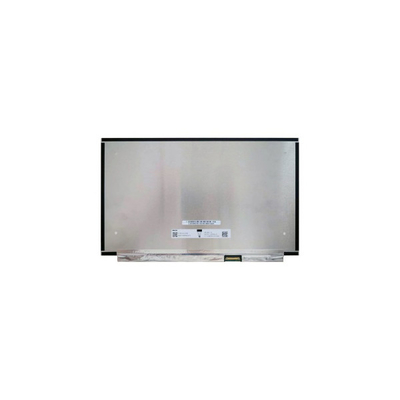 Buen precio 1920*1080 N133HCG-GR3 13,3 pulgadas 30 pines Pantalla LCD en línea