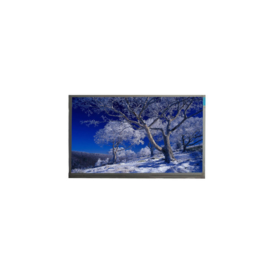 Buen precio NUEVO 1920*1080 13,3 pulgadas N133HCN-E51 250 cd/m2 Pantalla táctil LCD en línea