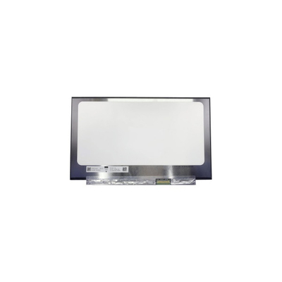 Buen precio 13.3 pulgadas N133HCN-EA1 1920*1080 Pantalla LCD para computadora portátil en línea