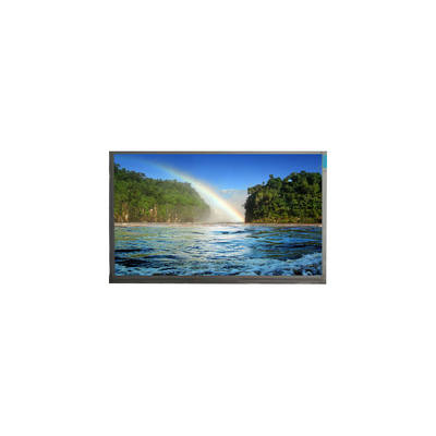 Buen precio N133HGE-EN1 1920*1080 Panel de pantalla LCD de 13,3 pulgadas eDP en línea