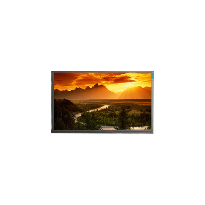 Buen precio Modulo de pantalla LCD original de 13,3 pulgadas N133HSE-DA1 de 60 Hz en línea