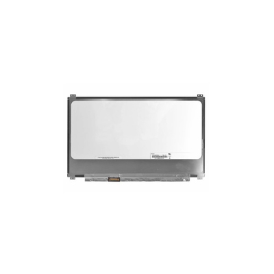 Buen precio N133HSE-EA3 13.3 pulgadas 1920*1080 30 pines Monitor de pantalla LCD en línea