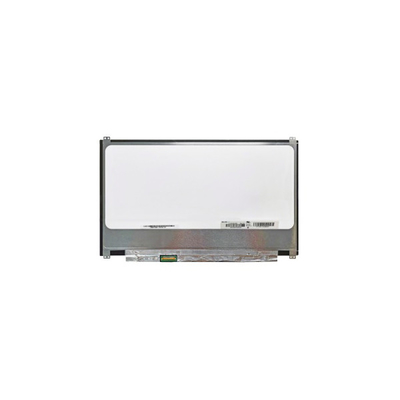 Buen precio Venta caliente de 13,3 pulgadas N133HSE-EB3 Rev.C2 pantalla de panel LCD en línea