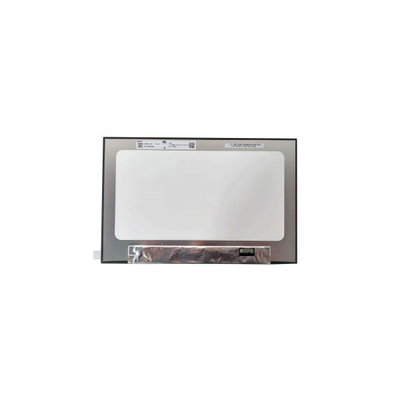 Buen precio Pantalla LCD de alta calidad de 13,3 pulgadas N133JCG-GT2 1920*1200 400 cd/m2 en línea
