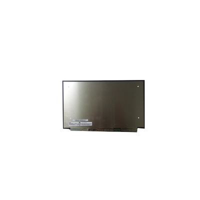 Buen precio 14.0 pulgadas 1920*1080 N139HCE-GQ2 60Hz Monitor de pantalla LCD en línea