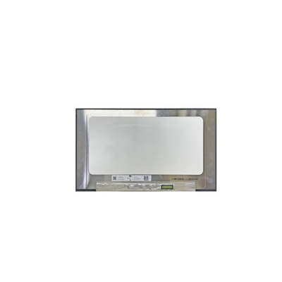Buen precio N140BGA-E54 14,0 pulgadas 1366*768 WLED pantalla LCD panel LCD en línea