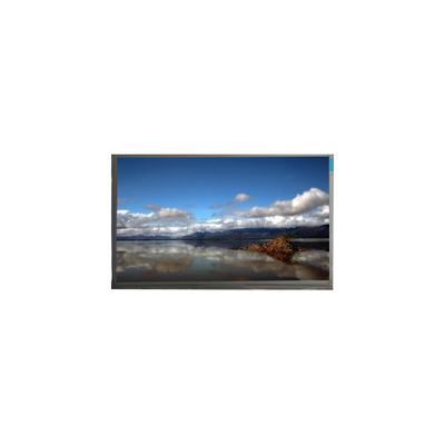 Buen precio N140BGA-EB2 1366*768 14,0 pulgadas 220 cd/m2 módulo de pantalla LCD en línea