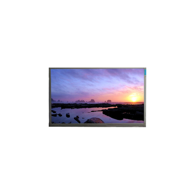 Buen precio NUEVO 1366*768 N140BGA-EB4 14,0 pulgadas de pantalla eDP LCD en línea