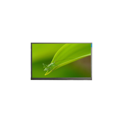 Buen precio N140BGE-E3W 1366*768 14,0 pulgadas pantalla LCD para computadora portátil en línea