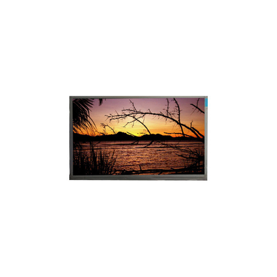 Buen precio N140BGE-E54 14,0 pulgadas 1366*768 Pantalla LCD para computadora portátil en línea