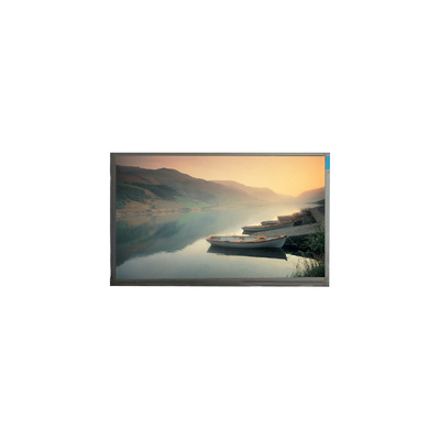Buen precio En stock 1366*768 14,0 pulgadas N140BGE-EA4 piezas de pantalla LCD en línea