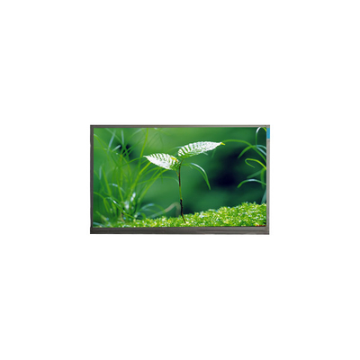 Buen precio N140BGE-L23 1366*768 14,0 pulgadas 40 pines Monitor de pantalla LCD en línea