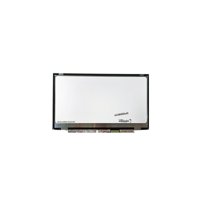 Buen precio N140BGE-LA3 14,0 pulgadas 1366*768 40 pines Panel LCD pantalla LCD en línea