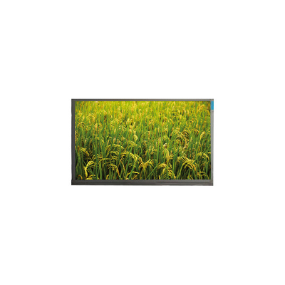 Buen precio NUEVO N140BGE-LB3 de 14,0 pulgadas 1366*768 40 pines pantalla de panel LCD en línea