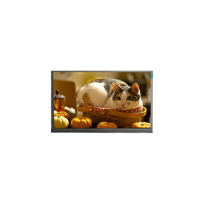 Buen precio N140BGE-P23 14,0 pulgadas 60Hz 262K pantalla de panel LCD en línea