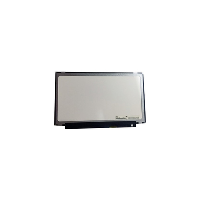 Buen precio 1366*768 N140BGK-L33 Panel de pantalla LCD de 14,0 pulgadas en línea