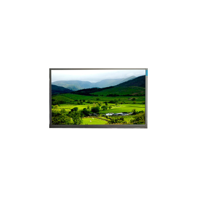 Buen precio N140BGN-EA3 1366*768 14,0 pulgadas 220 cd/m2 Pantalla LCD táctil en línea