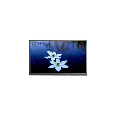 Buen precio ORIGINAL 1366*768 N140BGN-EB3 14,0 pulgadas Partes de la pantalla LCD en línea