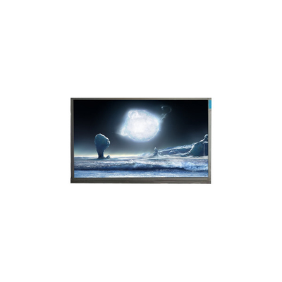 Buen precio En stock 14.0 pulgadas N140FGE-E32 1600*900 eDP Pantalla LCD en línea