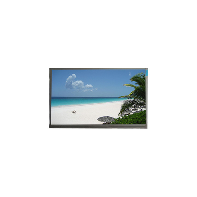 Buen precio N140FGE-L32 14,0 pulgadas 1600 * 900 262K pantalla LCD pantalla LCD en línea