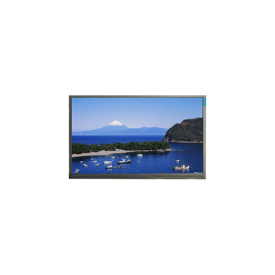 Buen precio Venta en caliente 2560*1600 N140GLE-GT1 Modulo LCD de 14,0 pulgadas en línea