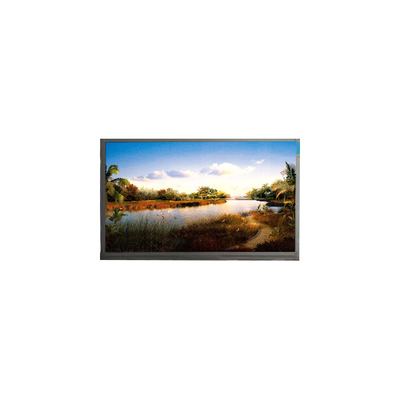 Buen precio N140HCA-EA3 1920*1080 14,0 pulgadas de módulo de LCD eDP LCD Panel de LCD en línea