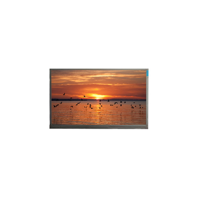 Buen precio N140HCA-EAB 1920*1080 14,0 pulgadas 30 pines Panel de pantalla LCD en línea