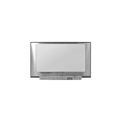 Buen precio 1920*1080 N140HCA-EAC Rev.C4 14,0 pulgadas 30 pines Panel LCD Venta caliente en línea