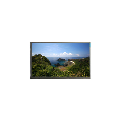 Buen precio N140HCA-EAC Rev.C6 1920*1080 14,0 pulgadas 250 cd/m2 Pantalla LCD en línea